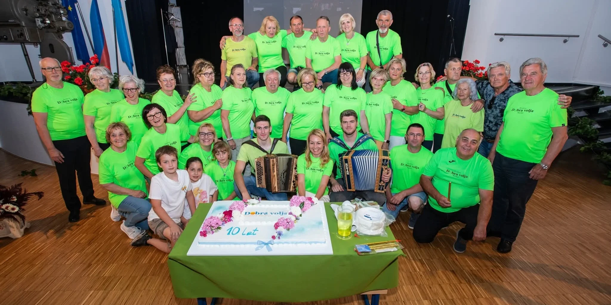 506499710_1173870891437635_7959774995146395055_n