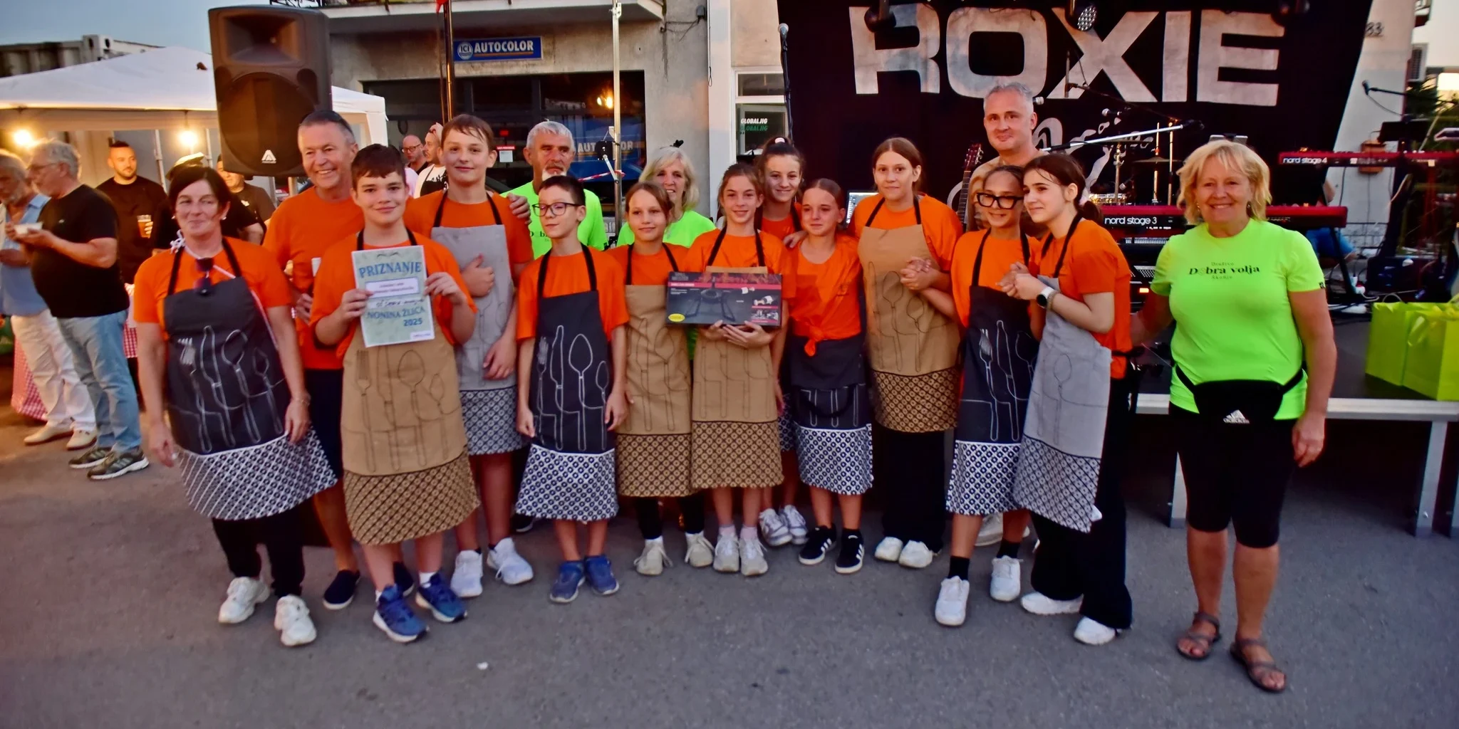 548556273_10234606178687475_1532193368832700635_n