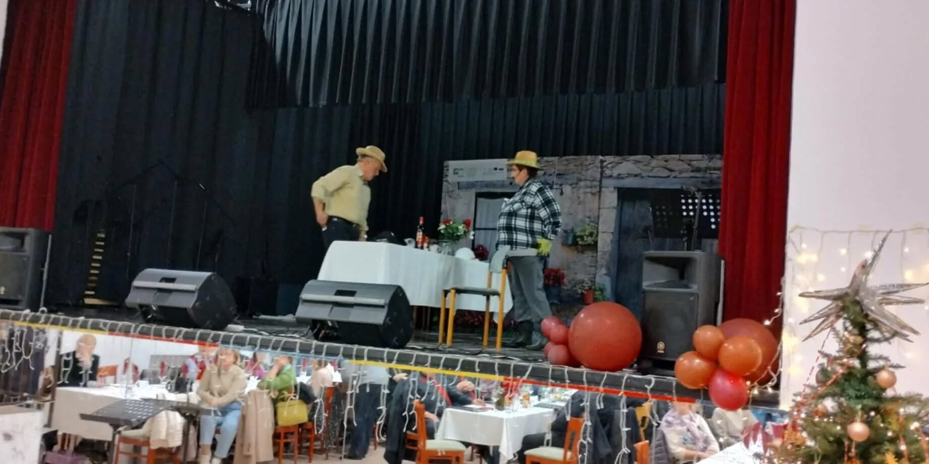 599961489_10235795098369724_1386078203445829076_n