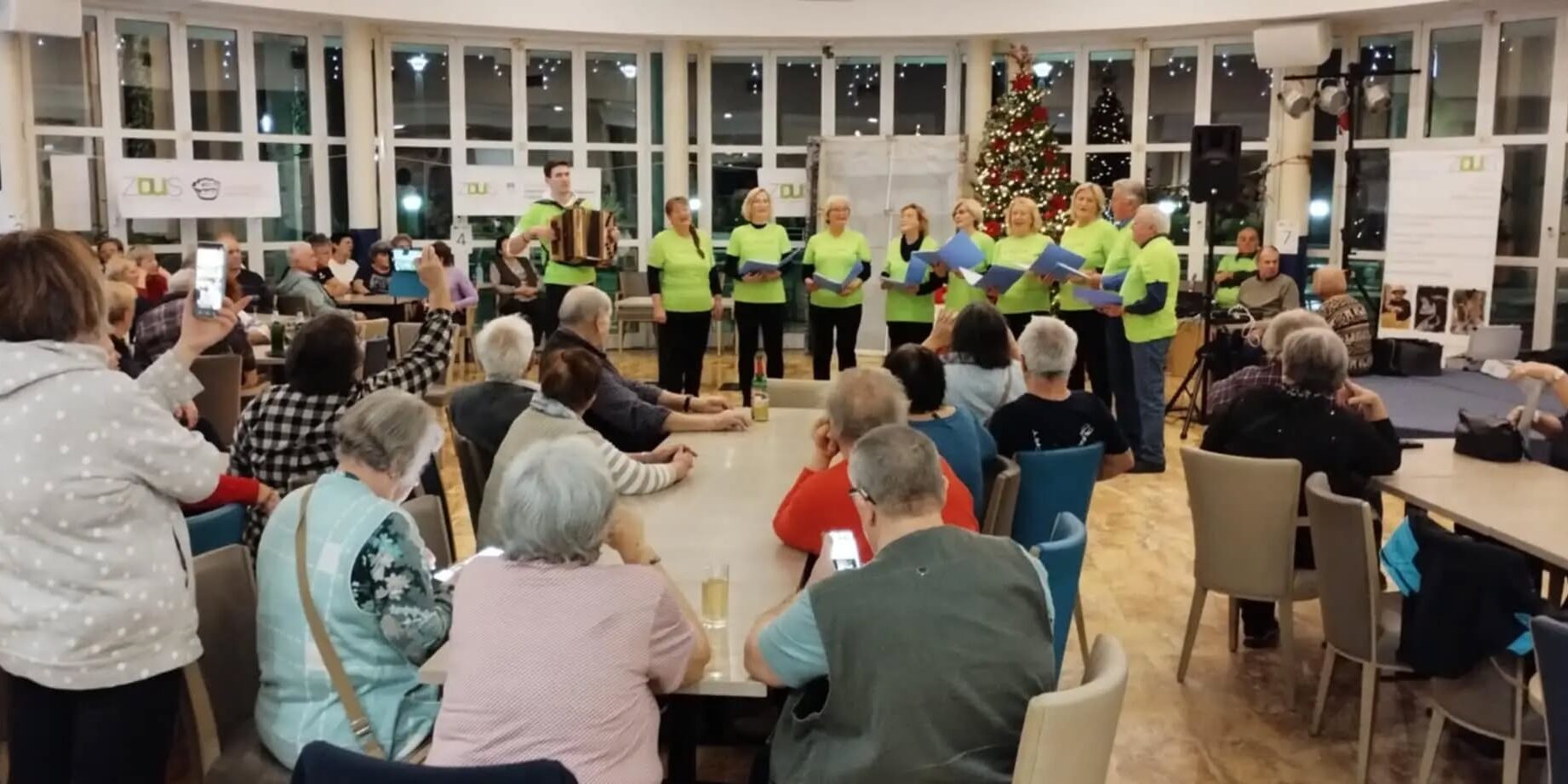 599962851_10235774725780422_8566990840715086823_n