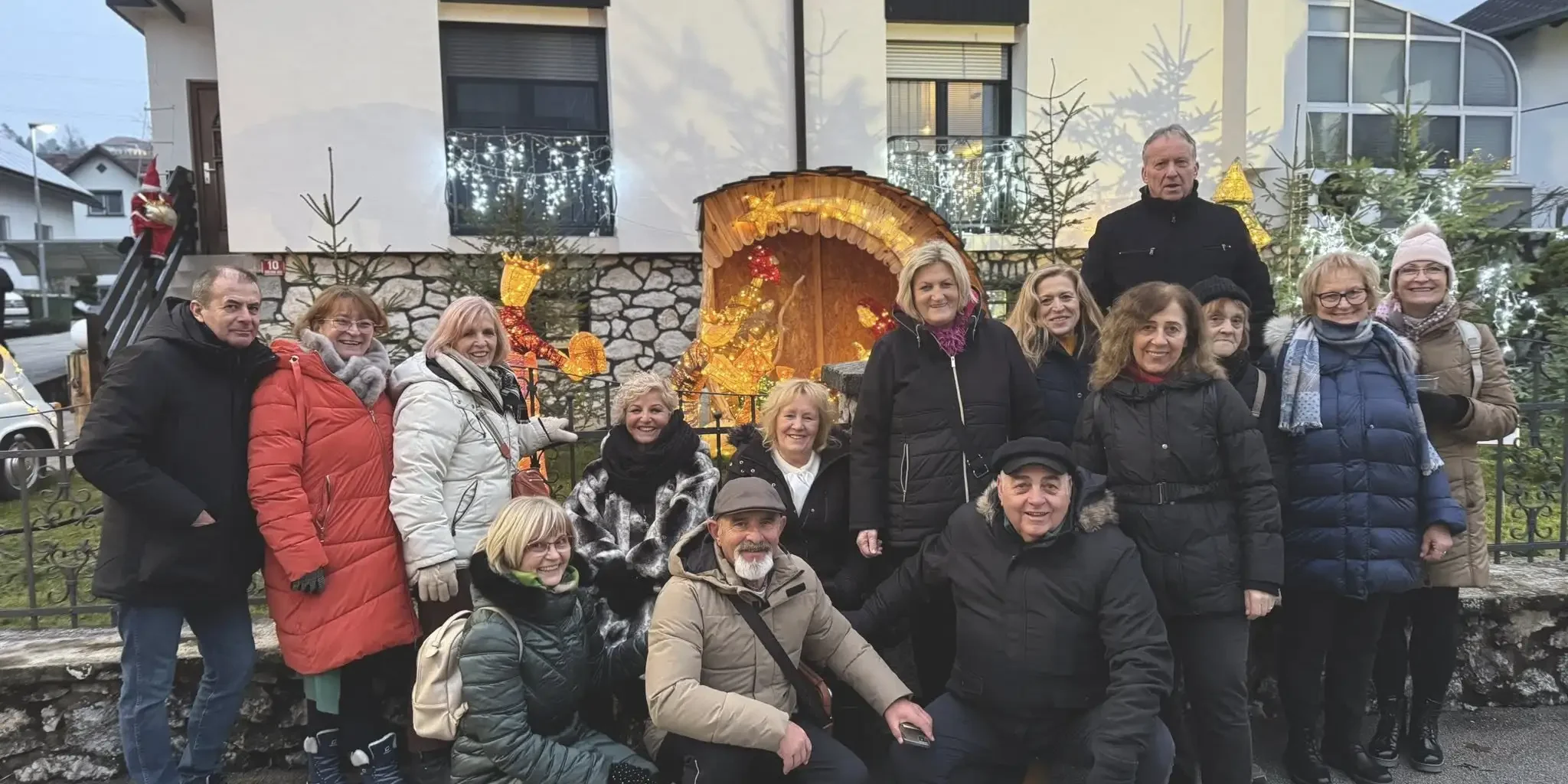 603909967_1446527560736527_4610581099470206319_n